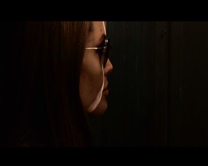 PDVD_1724.jpg