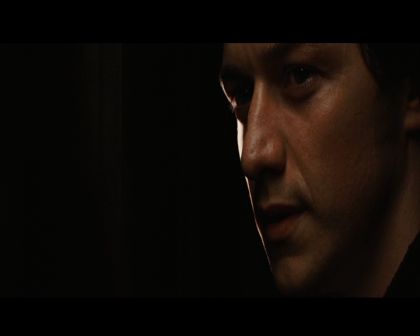 PDVD_1725.jpg