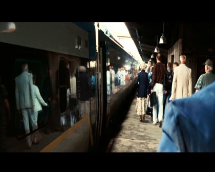 PDVD_1747.jpg