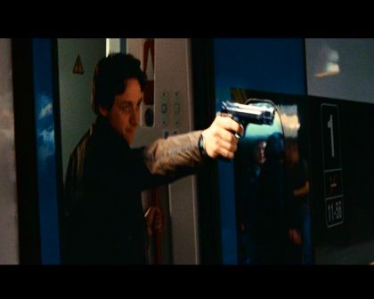 PDVD_1751.jpg