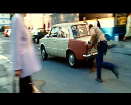 PDVD_1760.jpg