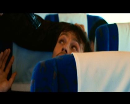 PDVD_1771.jpg