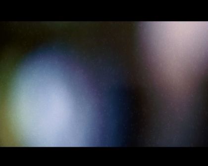 PDVD_1810.jpg