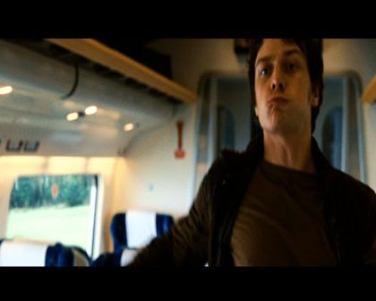 PDVD_1814.jpg