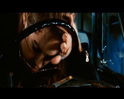 PDVD_1828.jpg