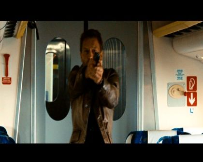 PDVD_1829.jpg