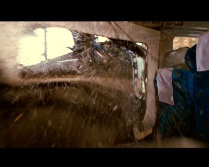 PDVD_1838.jpg