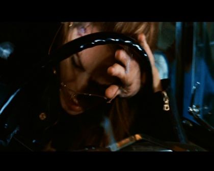 PDVD_1841.jpg