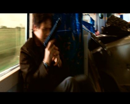 PDVD_1846.jpg