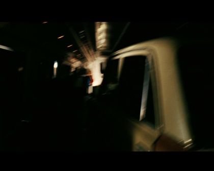 PDVD_1851.jpg