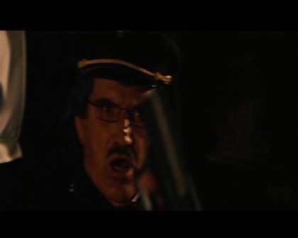 PDVD_1855.jpg