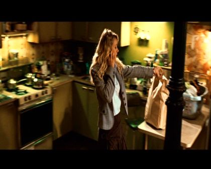 PDVD_2000.jpg
