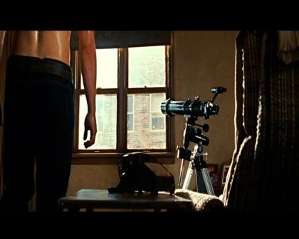 PDVD_2006.jpg
