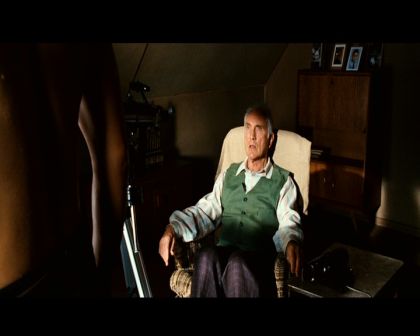PDVD_2012.jpg