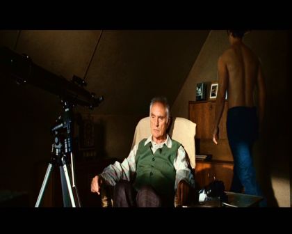 PDVD_2015.jpg