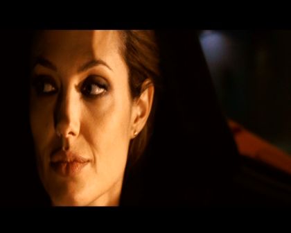 PDVD_2038.jpg