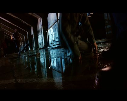 PDVD_2040.jpg