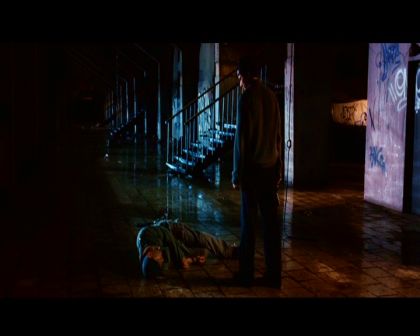 PDVD_2042.jpg