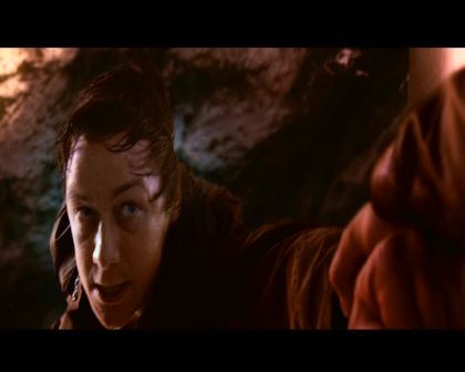 PDVD_2043.jpg