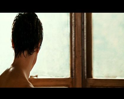 PDVD_2046.jpg