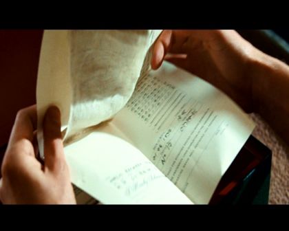 PDVD_2050.jpg