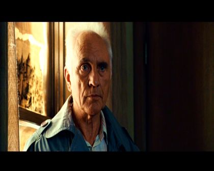 PDVD_2064.jpg
