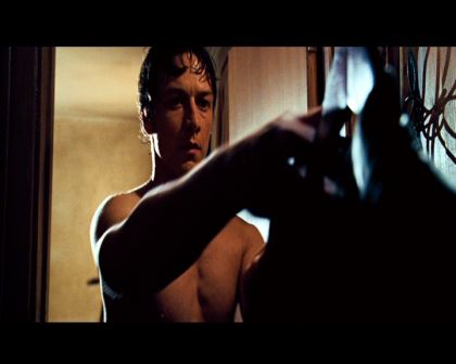 PDVD_2076.jpg