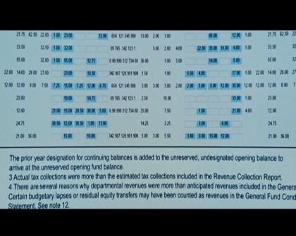 PDVD_208.jpg