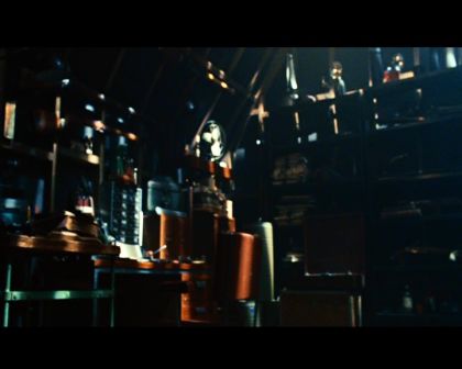 PDVD_2083.jpg