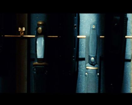 PDVD_2085.jpg