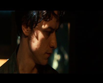 PDVD_2088.jpg