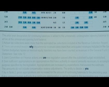 PDVD_209.jpg