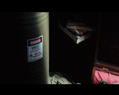 PDVD_2092.jpg