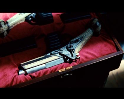 PDVD_2094.jpg