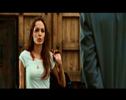 PDVD_2102.jpg