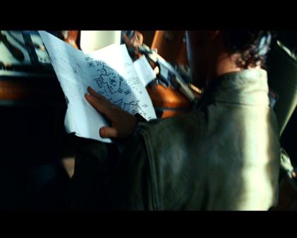 PDVD_2108.jpg