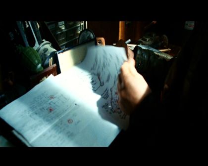 PDVD_2109.jpg