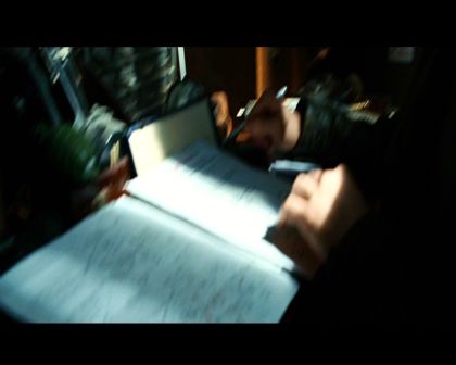PDVD_2110.jpg