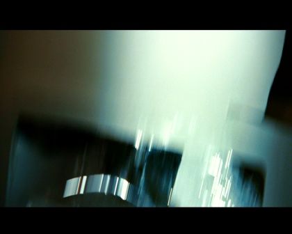 PDVD_2117.jpg