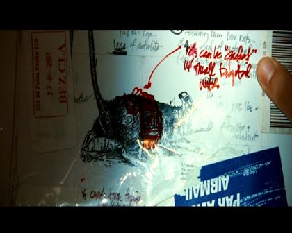 PDVD_2119.jpg