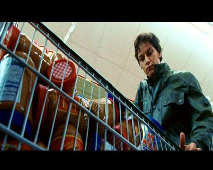 PDVD_2122.jpg