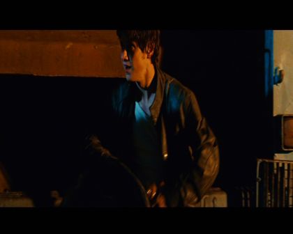 PDVD_2129.jpg