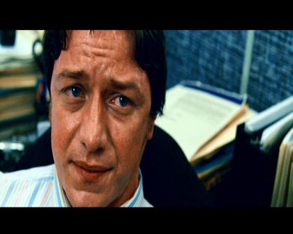 PDVD_213.jpg