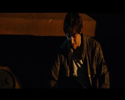 PDVD_2130.jpg