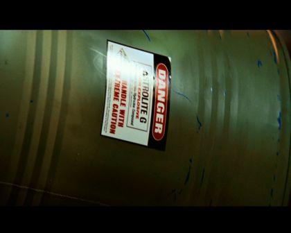 PDVD_2131.jpg