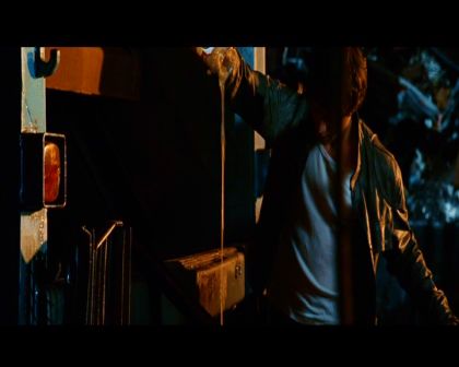 PDVD_2135.jpg