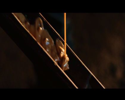 PDVD_2136.jpg