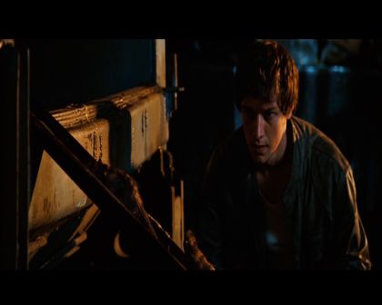 PDVD_2141.jpg