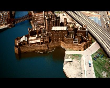PDVD_2142.jpg