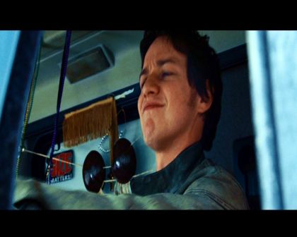 PDVD_2146.jpg